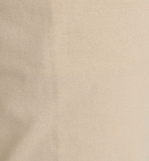 JAMES PERSE「コットンナイロンストレッチ スリムパンツ MHPC1357」|その他|