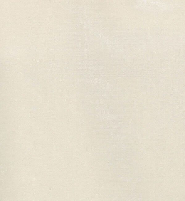 BACCA「inner piece ベロアジャージー カップインキャミソール」|Tシャツ・カットソー|