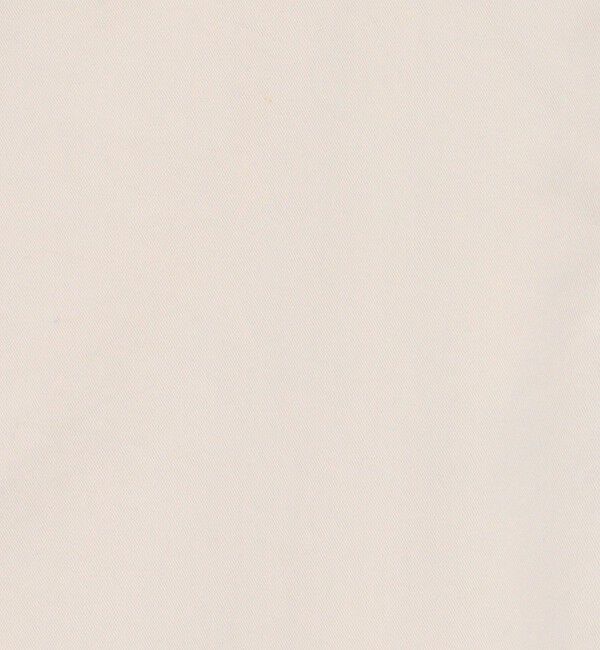 GALERIE VIE「アイシーコットン ストレートパンツ」|その他|