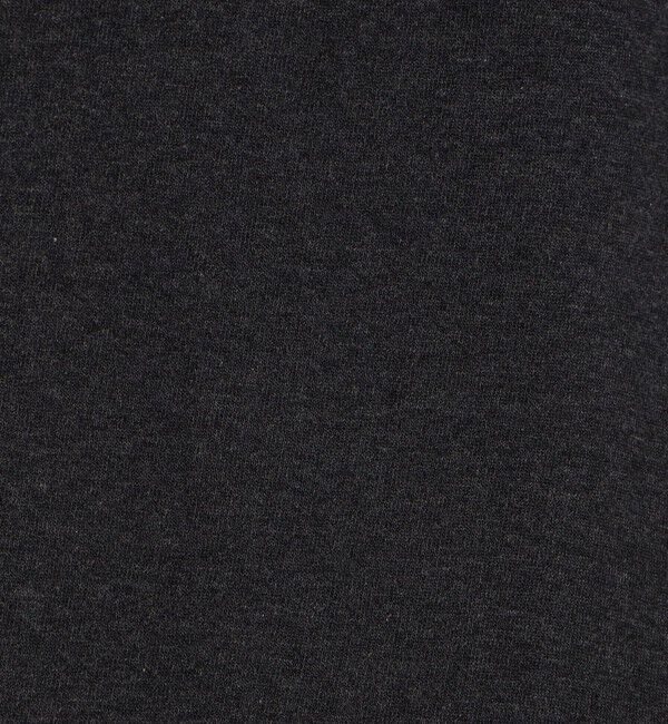 GALERIE VIE「ドウイスエット イージーカーゴパンツ」|その他|