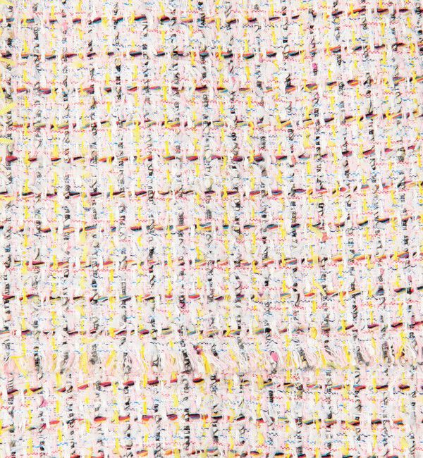 Ballsey「Petunia ミニスカート」|台形|