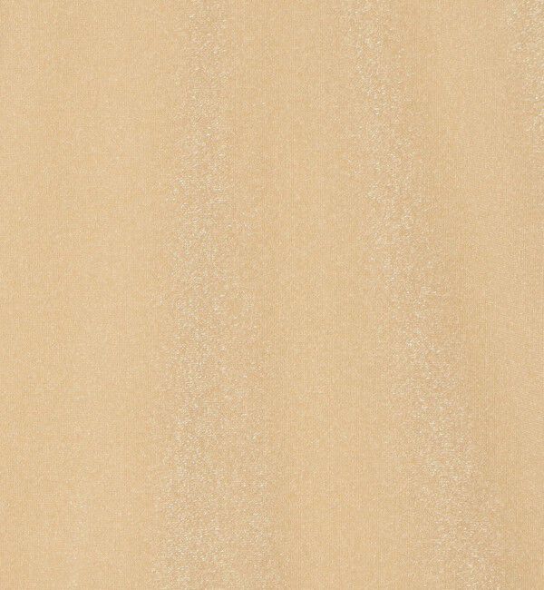 MACPHEE「スキンベロア クルーネックプルオーバー」|Tシャツ・カットソー|