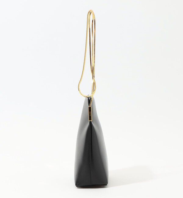 TOMORROWLAND GOODS「MAESTOSO AURORA MINI ショルダーバッグ」|ショルダー・メッセンジャー|