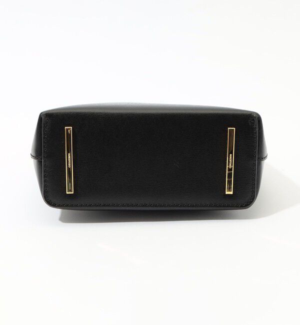 TOMORROWLAND GOODS「MAESTOSO AURORA MINI ショルダーバッグ」|ショルダー・メッセンジャー|