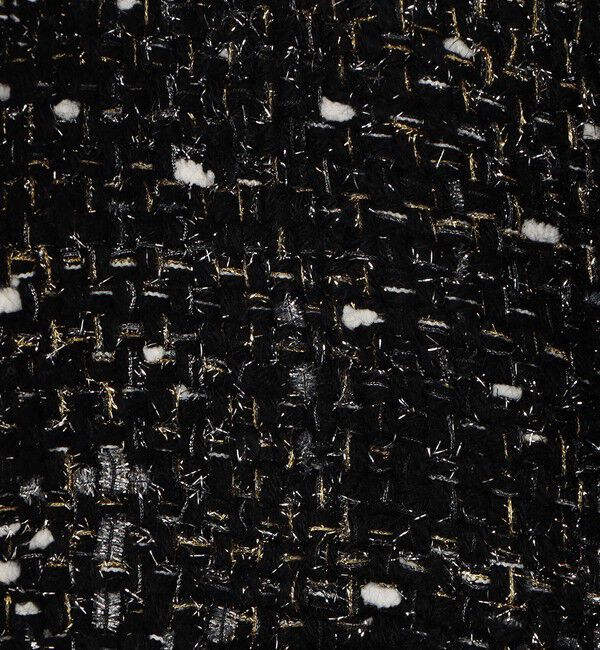 TOMORROWLAND BUYING WEAR「LALO CARDIGANS ジャケット」|ノーカラージャケット|