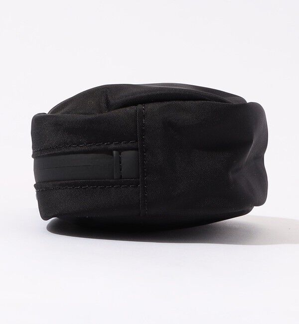 TOMORROWLAND GOODS「NOMADIS KNOT/P ストラップ」|キーケース|