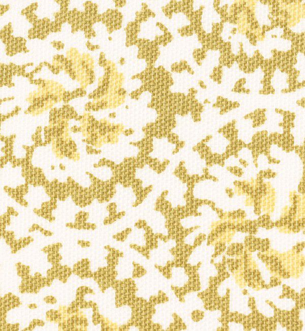 SOULEIADO「SOULEIADO コットンオックス ミニポーチ」|ポーチ|