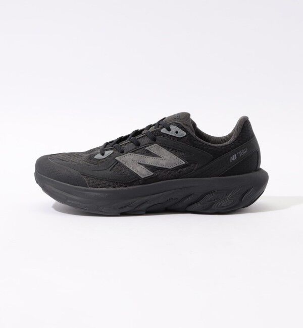 TOMORROWLAND GOODS「New Balance NB UTRN AB」|スニーカー|