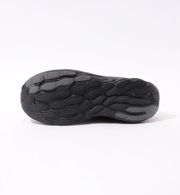 TOMORROWLAND GOODS「New Balance NB UTRN AB」|スニーカー|