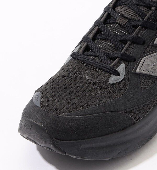 TOMORROWLAND GOODS「New Balance NB UTRN AB」|スニーカー|