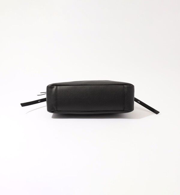 TOMORROWLAND GOODS「LORISTELLA LACEY ショルダーバッグ」|ハンドバッグ|