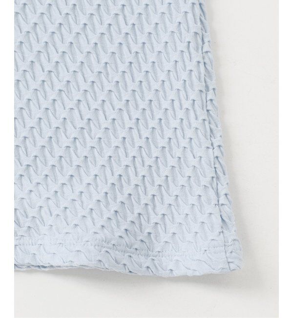 EMILYWEEK「EMILY WEEK &times; EDIT. FOR LULU ブラキャミソール」|インナー|