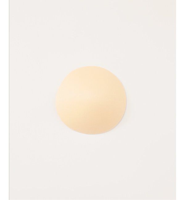 EMILYWEEK「EMILY WEEK &times; EDIT. FOR LULU ブラキャミソール」|インナー|