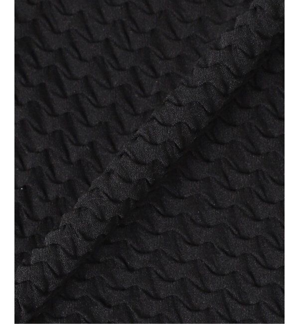 EMILYWEEK「EMILY WEEK &times; EDIT. FOR LULU ブラキャミソール」|インナー|