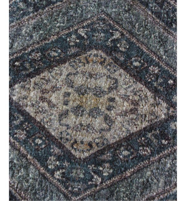ACME「BRENTWOOD RUG 140x200 ブレントウッド ラグ」|その他|