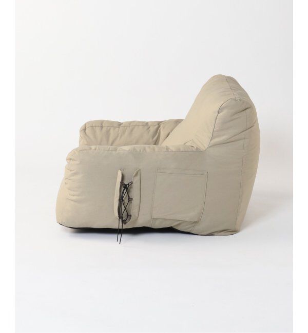 journal standard Furniture「【OUTPUT LIFE】Compression Garden Sofa NEW　コンプレッションガーデンソファ」|その他|