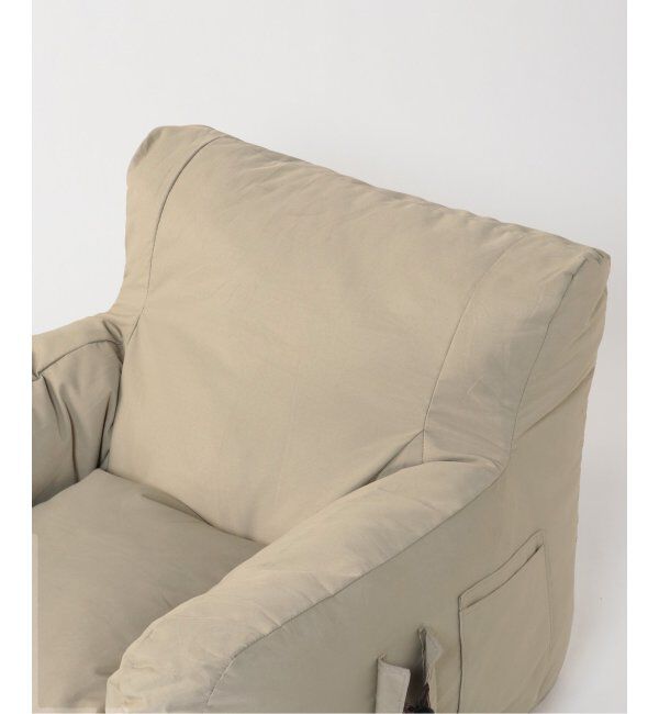 journal standard Furniture「【OUTPUT LIFE】Compression Garden Sofa NEW　コンプレッションガーデンソファ」|その他|