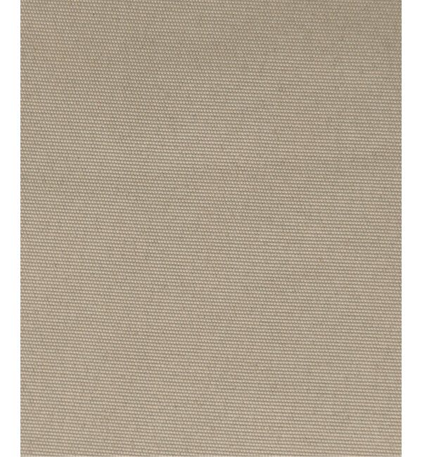 journal standard Furniture「【OUTPUT LIFE】Compression Garden Sofa NEW　コンプレッションガーデンソファ」|その他|