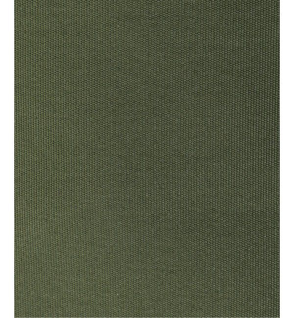 journal standard Furniture「【OUTPUT LIFE】Compression Garden Sofa NEW　コンプレッションガーデンソファ」|その他|