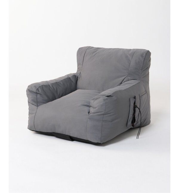journal standard Furniture「【OUTPUT LIFE】Compression Garden Sofa NEW　コンプレッションガーデンソファ」|その他|