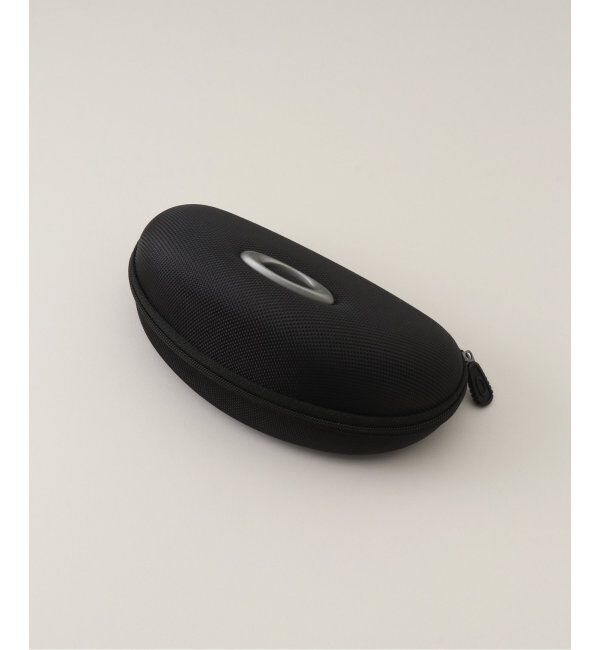 EYETHINK「【OAKLEY/オークリー】Sport cases Black / AOO1670AT」|その他|