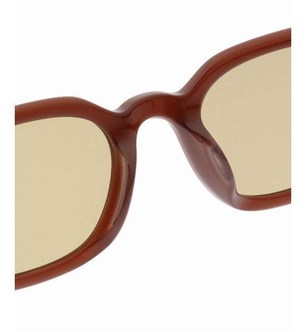 PROJEKT PRODUKT / プロジェクトプロダクト】RS3 C2 Sunglasses