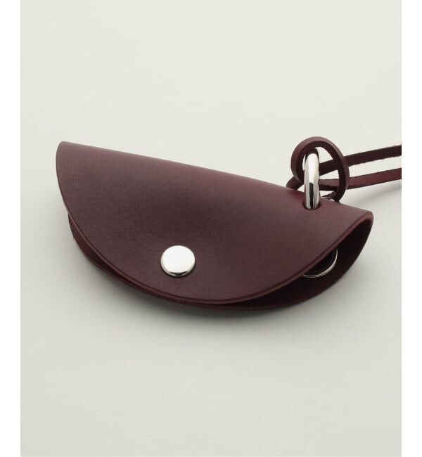 EYETHINK「DIFFUSER SG1183C WINE Glass holder」|その他|