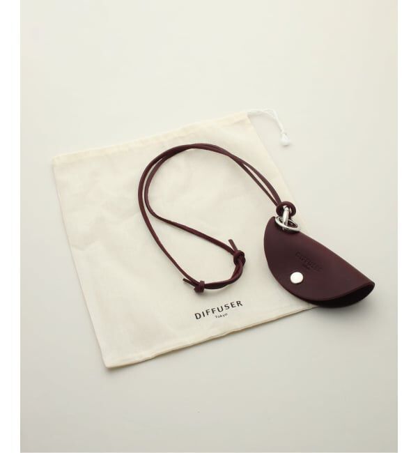 EYETHINK「DIFFUSER SG1183C WINE Glass holder」|その他|