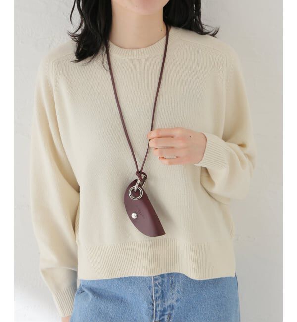 EYETHINK「DIFFUSER SG1183C WINE Glass holder」|その他|