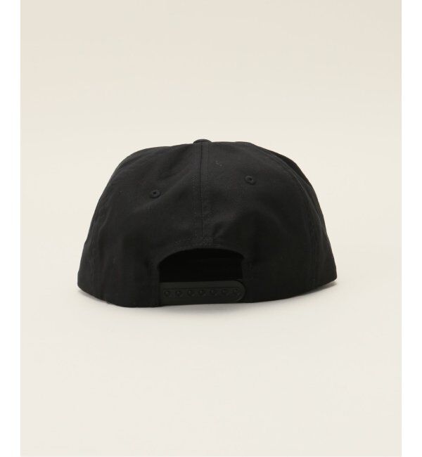 JOINT WORKS「BRIXTON/ブリクストン REPAIR HP SNPK　11698」|キャップ・キャスケット|