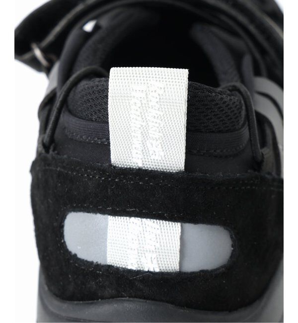 JOINT WORKS「ROCKFISHWeatherwear/ロックフィッシュW BRYN VELCRO SNEAKERS NEOPRENE」|その他|