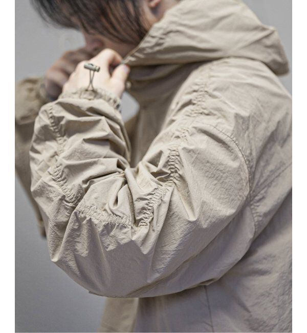 JOINT WORKS「NOMANUAL/ノーマニュアル　 SAIL WIND SHELL」|その他|