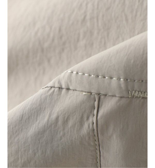 JOINT WORKS「NOMANUAL/ノーマニュアル　 SAIL WIND SHELL」|その他|