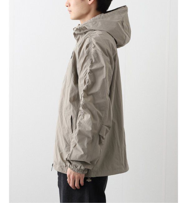 JOINT WORKS「NOMANUAL/ノーマニュアル　 SAIL WIND SHELL」|その他|