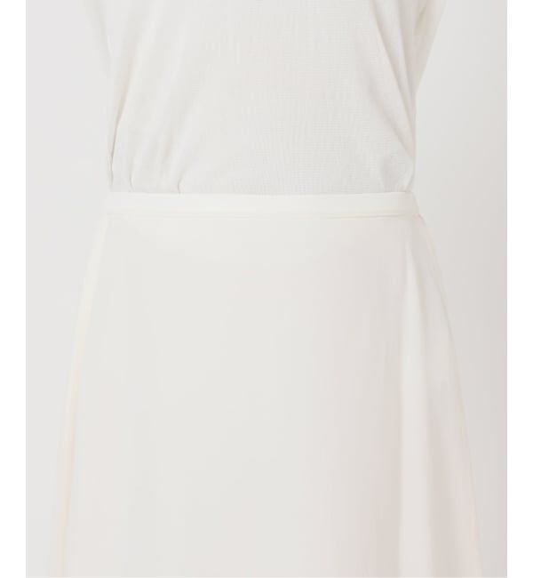 Plage「solstiss french lace スカート」|スカート|