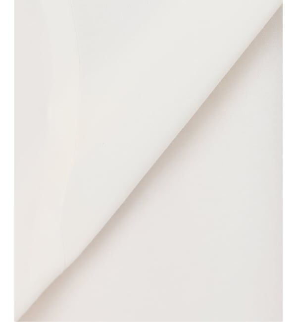 Plage「solstiss french lace スカート」|スカート|