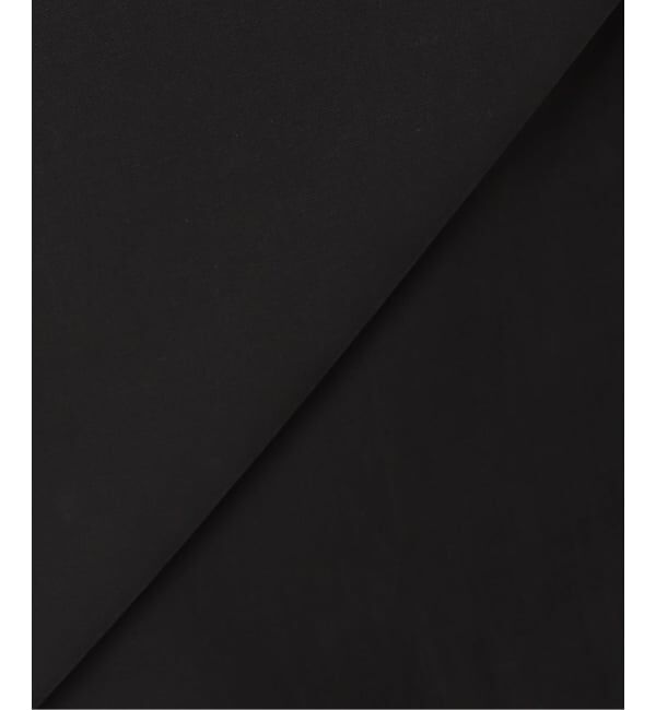 Plage「solstiss french lace スカート」|スカート|