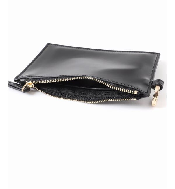 Plage「《予約》&MyuQ / アンドミューク 別注 ROPE 2SET MINI ポーチ」|その他|