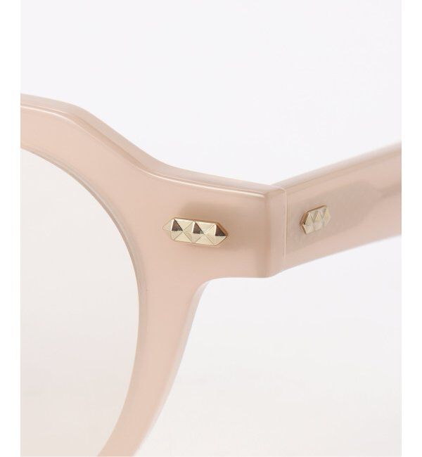 IENA「GLITCH/グリッチ GLH-1013 メガネ」|メガネ|