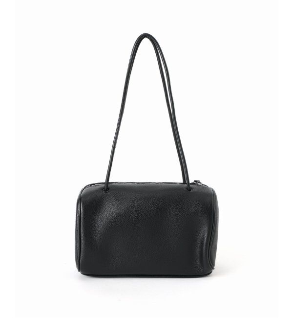 IENA「＆MyuQ/アンドミューク KORO ショルダーバッグ」|ショルダー・メッセンジャー|