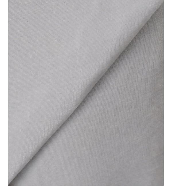 VERMEIL par iena「トリアセベロアパンツ」|その他|