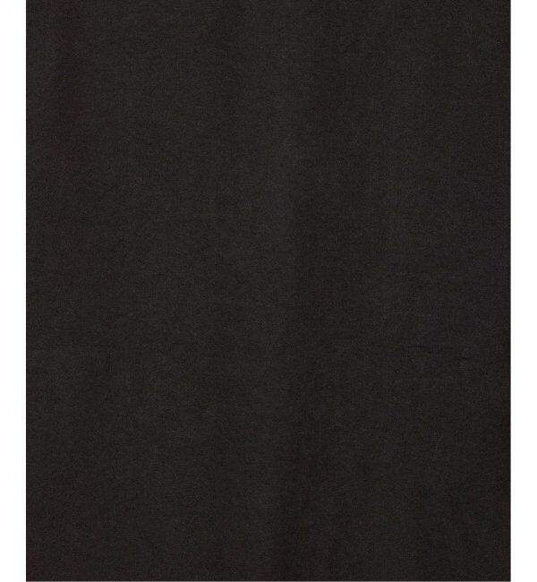 EDIFICE「《再入荷》Barbour for MARKAWARE & EDIFICE 別注 SPEY/スペイ」|その他|