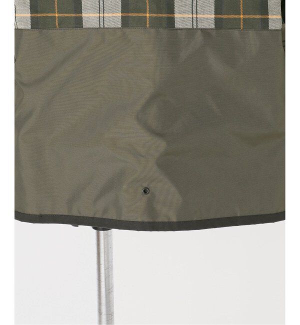 EDIFICE「《再入荷》Barbour for MARKAWARE & EDIFICE 別注 SPEY/スペイ」|その他|