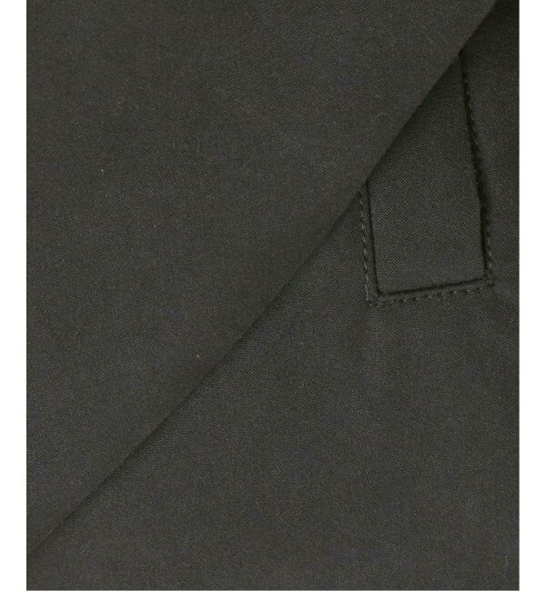 EDIFICE「《再入荷》Barbour for MARKAWARE & EDIFICE 別注 SPEY/スペイ」|その他|