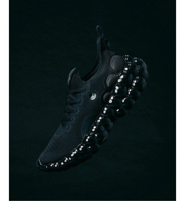 EDIFICE「MIZUNO &times; OSAKA EXPO2025 別注 THE MIZUNO ENERGY」|スニーカー|