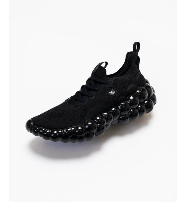 EDIFICE「MIZUNO &times; OSAKA EXPO2025 別注 THE MIZUNO ENERGY」|スニーカー|