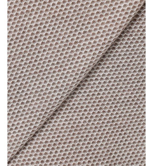 EDIFICE「GUY ROVER (ギローバー) 別注 ジャージーカッタウェイポロシャツ」|ポロシャツ|