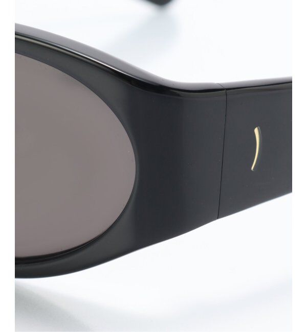 PULP「FLATLIST / フラットリスト EDDIE KYU」|サングラス|