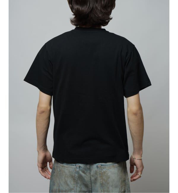 PULP「No Problemo /ノープロブレモ EXCLUSIVE PULP SS TEE」|Tシャツ・カットソー|