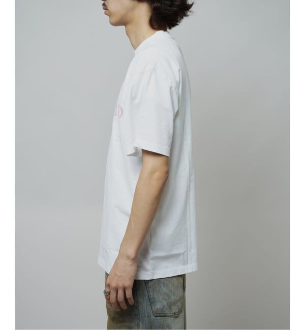 PULP「No Problemo /ノープロブレモ EXCLUSIVE PULP SS TEE」|Tシャツ・カットソー|